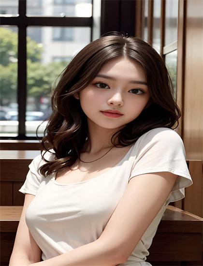 从艺术电影角度解读《总裁的罪奴娇妻》：的文化内涵与社会意义 ——带你领略艺术电影的魅力