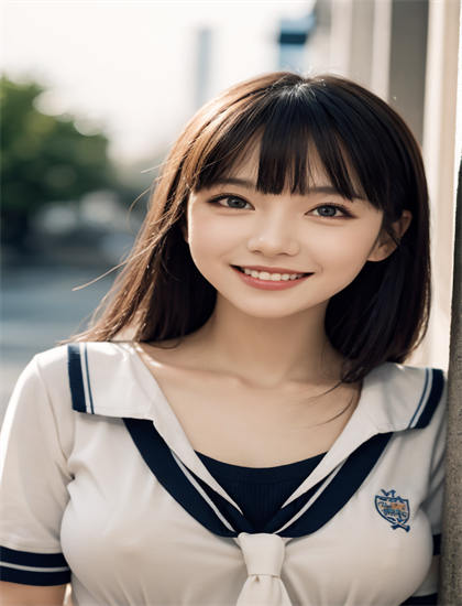 欧美黄a_傻子突然变聪明继续睡女人_韩国电影__最新观看