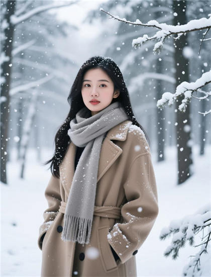 全城通缉 电影-阳光小美女电影