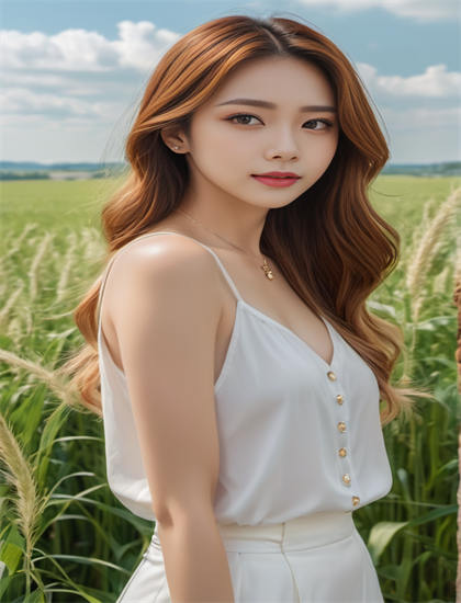 网上看电影-电影女儿