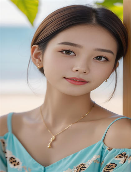 深度探索：《大江户蒸汽朋克》的艺术魅力与文化价值——一次全面的艺术分析