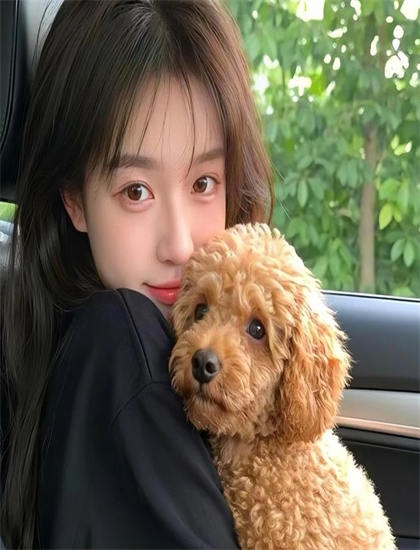 無碼爽大片__AAA特黃_歐美xxx