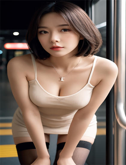 年轻人免费观看视频-欧美人妻天天爽夜夜爽欧美色院