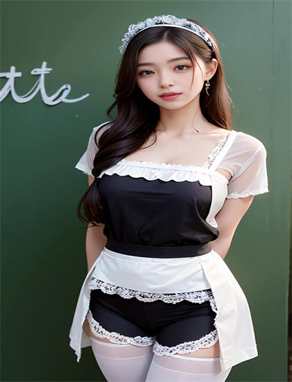 独家剖析：《孤注一掷再见前妻》的角色塑造与表演艺术——传统与现代的对话