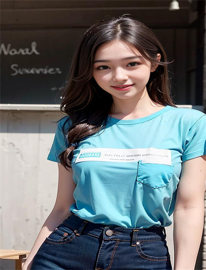 带你走进不小心嫁给大佬的幕后世界：的创作历程与幕后花絮 了解优秀作品的创作秘密