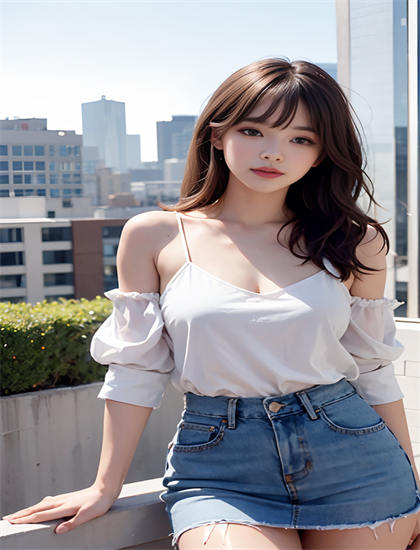 额去鲁在线视频_密室大逃脱大神版第三季免费观看_醉酒后少妇被疯狂内射视频