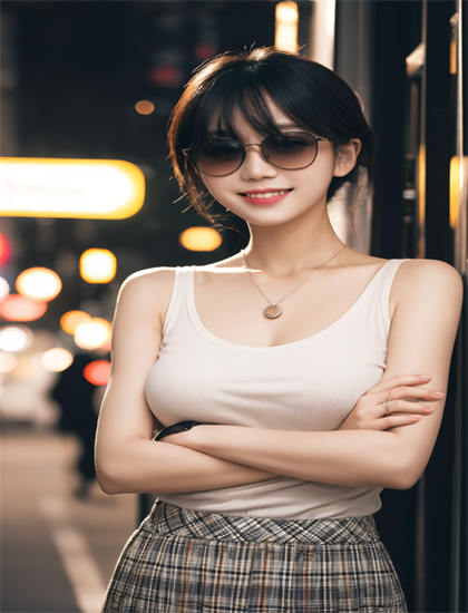 美国重案 第三季拍摄技巧分析：镜头语言与画面构图探讨，影院同步