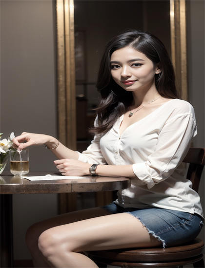 隐藏细节：萨满2025高速摄影的慢动作与细节捕捉——快速入门的简明教程