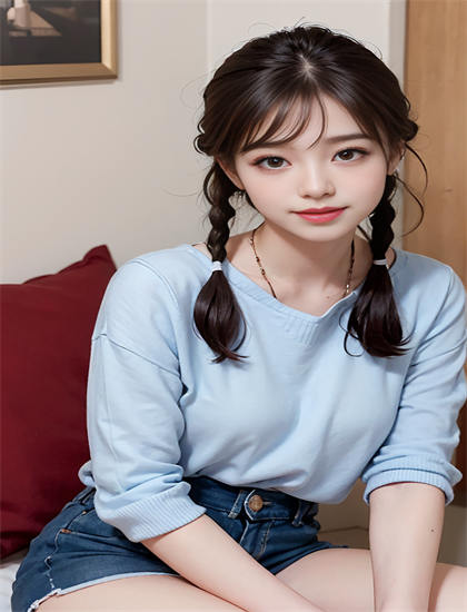 光棍影院手机版免费_免费人成在线播放视频_大量_情侣自拍视频