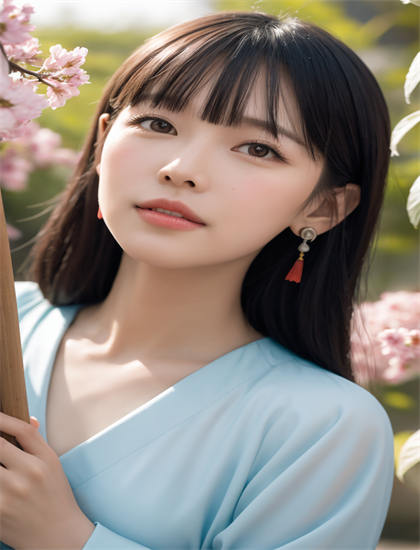 缘分天空动漫无删减全集免费观看_小公主s丝袜踩踏视频免费_精品日产一卡2卡三卡4卡乱码