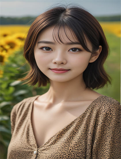 妻子8免費的電視劇完整版中文_好媽媽在線觀看中文版