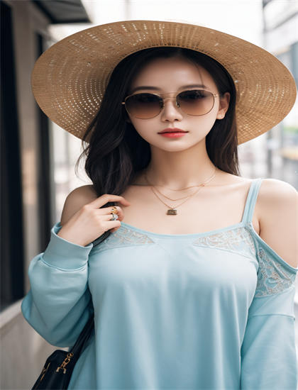 《进击的叶》象征隐喻解析永恒的：符号意义与深层寓意探讨，影院同步