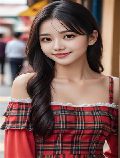 24小時在線播放免費視頻高清_19歲女生高清免費觀看國語版新聞