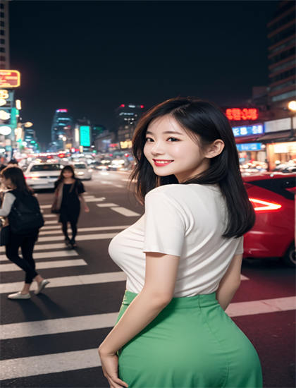 女人埋線是什麼意思_韓國__電影推薦激情四溢