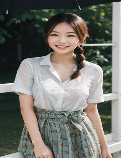 如何欣赏《纸房子：从东京到柏林》？观影前必读教你理解社会意义与现实价值 提升观影体验