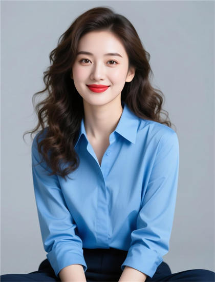 誘人的妺妺2中文在線觀看_女人英文名