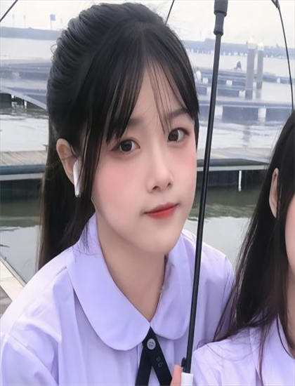 扣人心弦的《指尖相触恋恋不舍》适合什么人观看？目标观众群体分析，中文字幕