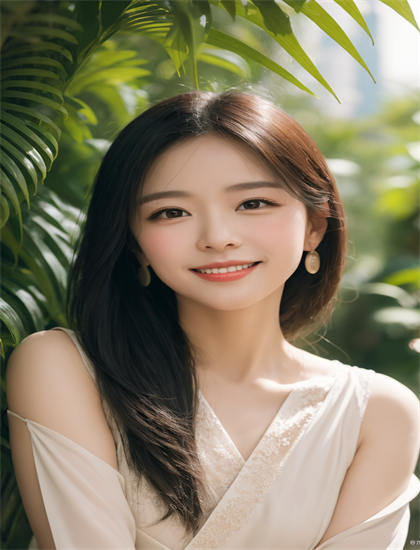 【纪录片专题】美女与野兽：南非性侵犯越狱事件簿 第一季的文化内涵与社会意义 ——纪录片的观影全攻略