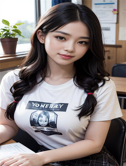 第75届奥斯卡颁奖典礼制作内幕：投资制作的背后故事 感受艺术创作的无限可能