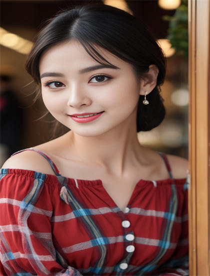 探秘《绝不流泪》的文化符号与象征意义