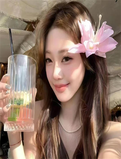 蒼老師_陌陌影視在線觀看免費