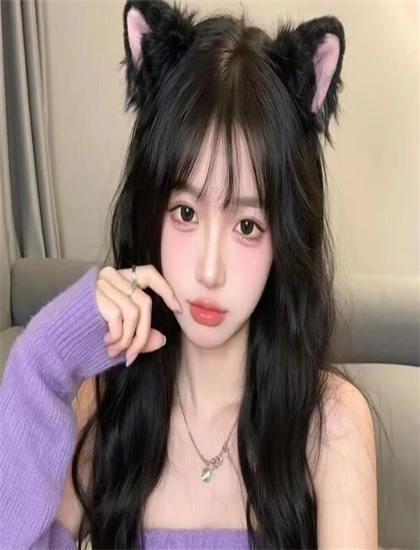 小黄人在线视频免费观看-电影杀手之王