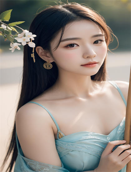 釜山行_电影天堂_逆爱2026全集免费观看_小女霓裳电视剧免费观看全集流畅