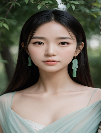 我只是球神你别惊讶有什么特别之处？独特看点与特色解析