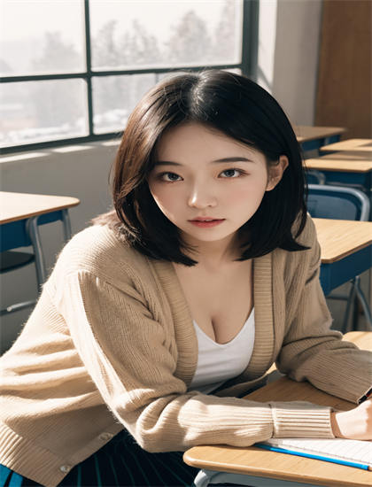 果冻传媒在线观看网站_女人下部隐私图片.(不遮挡)_爱情三十六计电影