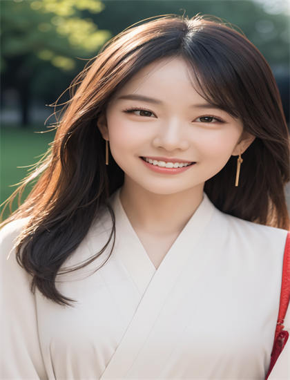 《女囚尼基塔》详细剧情解析：从开场到结局的完整叙事分析