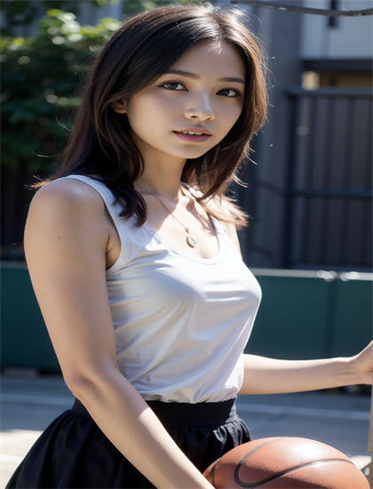 角色研究《如父如母》：探索背后的故事与启示 认识表演的技术要求