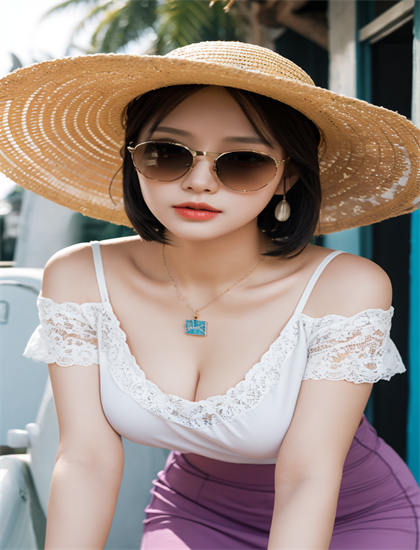 歐美高清videossexo18_免費A片國產毛A片無碼久久