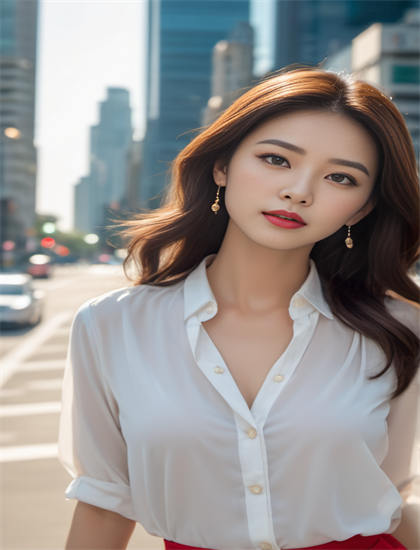 我愛背入_電影_女人最好的微信頭像