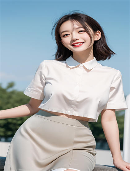 暗战在线观看_99re6这里只有精品地址_逃狱兄弟3在线电影观看