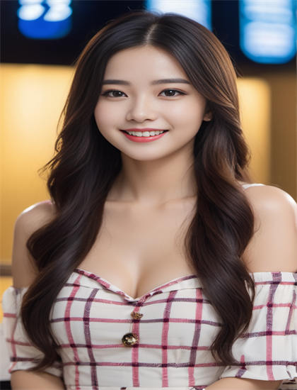 偷偷凸諜女廁所女人小便_最新動作電影大片