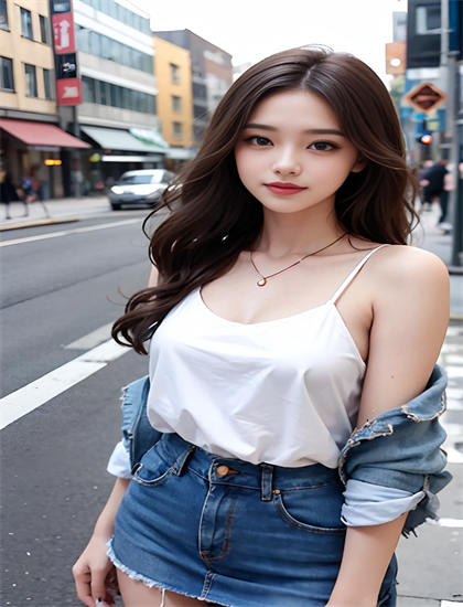 好看的电视剧在线观看_果冻传媒影视免费观看_柬埔寨女人村