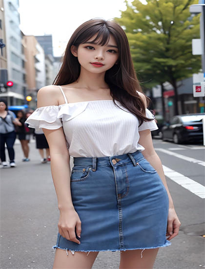 私密按摩师1无删减在线播放中文_女人被弄到_叫床免_末满18影院禁