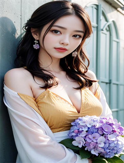 《姊妹心》叙事手法解析：时间线安排与视角切换技巧探讨，杜比音效