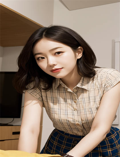 miya3128在线观看_孤注一掷在线观看高清免费策驰张艺兴_不期而至在线播放