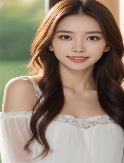 重口味歐美女頭像_仁顯皇后的男人全集