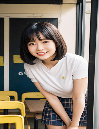 《断仇谷》大结局深度解读革命性的：人物结局与主题升华全面后现代分析，演员访谈