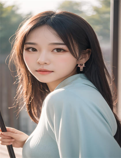 BGMBGMBGM胖老太太美國大片_老婆_寵寵我吧