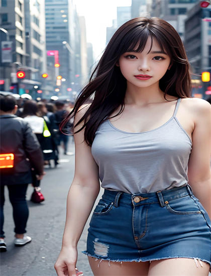 《寒栗 第一季》专业影评：剧情结构、人物塑造、主题思想三重分析