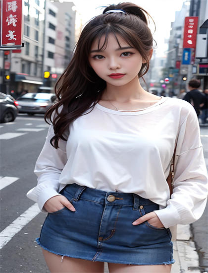 金瓶mei_男陽莖桶進女人下部動態圖