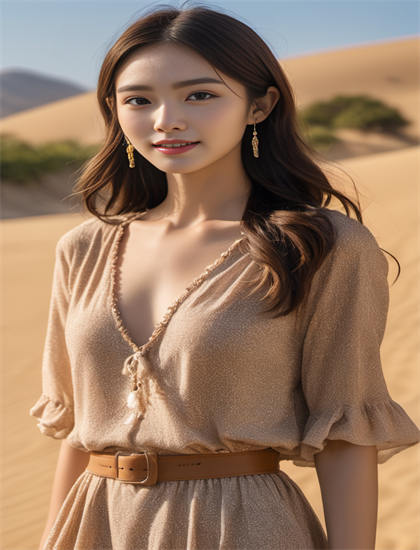 5g天天奭多人運動_在線觀看免費_國產精品倫一區二區三級視頻