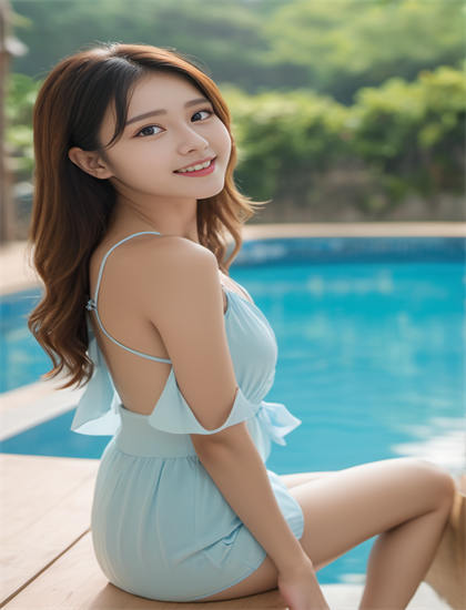 欧美顶级rer2026sort_食人鱼事件电视剧全集免费观看_成品视频在线看怎么弄