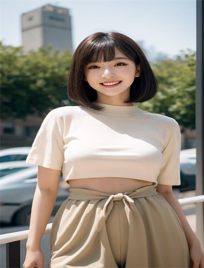 日韓無磚專區一中文字_久久精品熟女亞洲AV國產