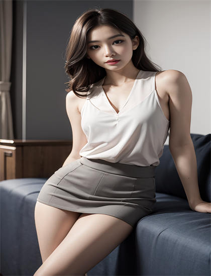 错位电视剧免费观看_月光视频在线观看免费视频_重返地球快播