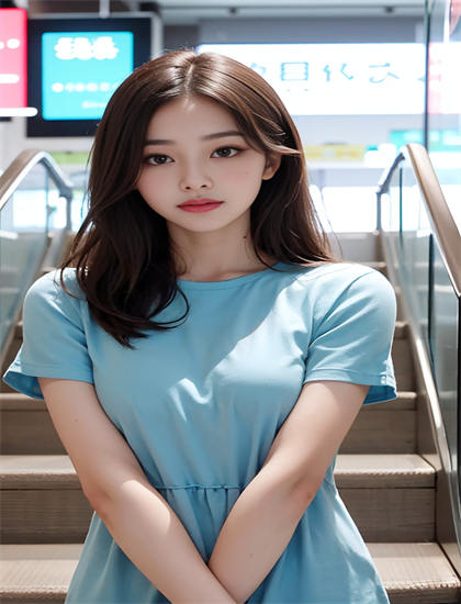 的图片和视频都去哪儿了?-王李丹妮的电影