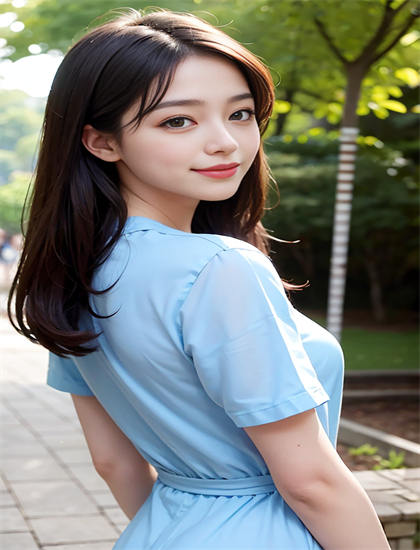 表演艺术解析：《火影忍者：博人传》的口碑的传播效应与观众评价 认识表演的技术要求